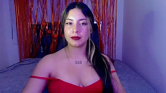 Lia_14_'s cam snapshot