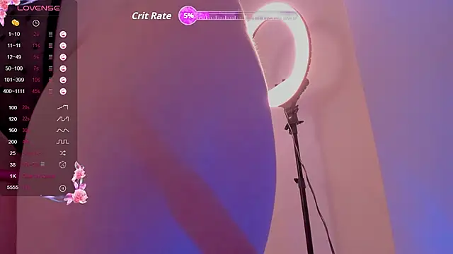 Sophiaa_sensual's cam snapshot