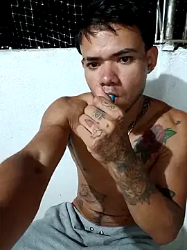 Niick01_ live sex cam