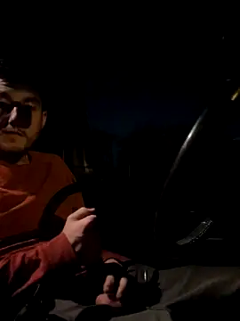 Jdmkings live sex cam