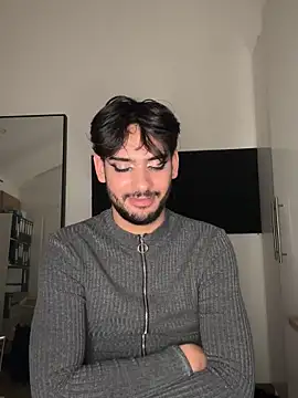 Gipsyboysteve live sex cam