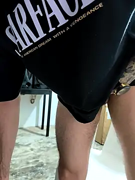 giannis090 live sex cam