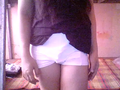 spankmybootyxxx's cam snapshot