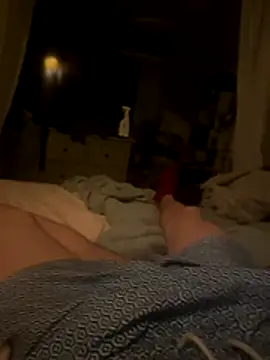 KidoXVII live sex cam