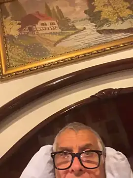 4n4l1zz4m1 live sex cam