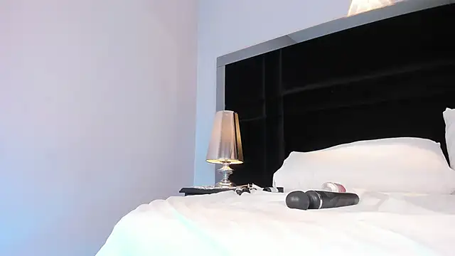 MelodyRey_ live sex cam