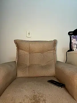 MarianaNinfa live sex cam