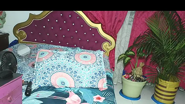 big_boobsmature live sex cam