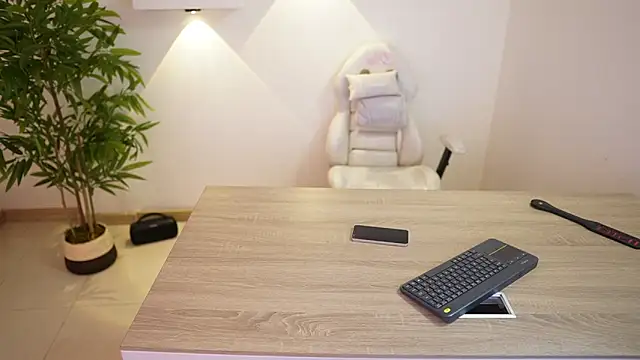 Scarlett_collins02 live sex cam