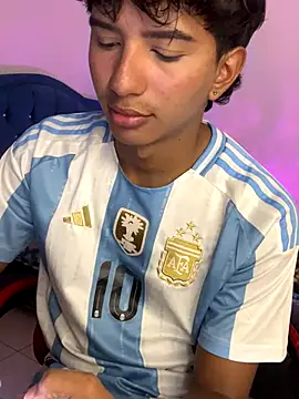 Leonarrrd_01 live sex cam