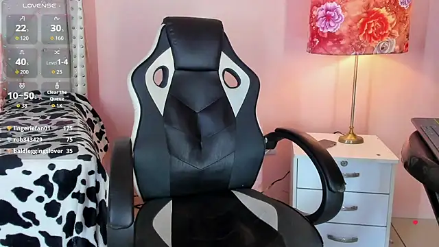 dan_scoott live sex cam