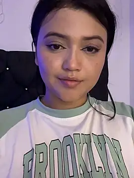 alisson_carolina73 live sex cam