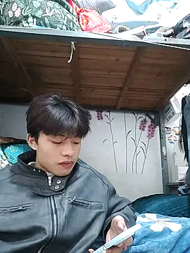 junjun1189 live sex cam