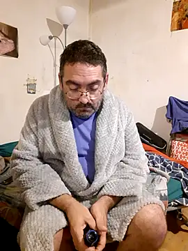 Jouons-ensembles2 live sex cam