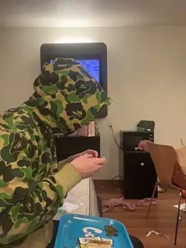 slimshadypt2 live sex cam