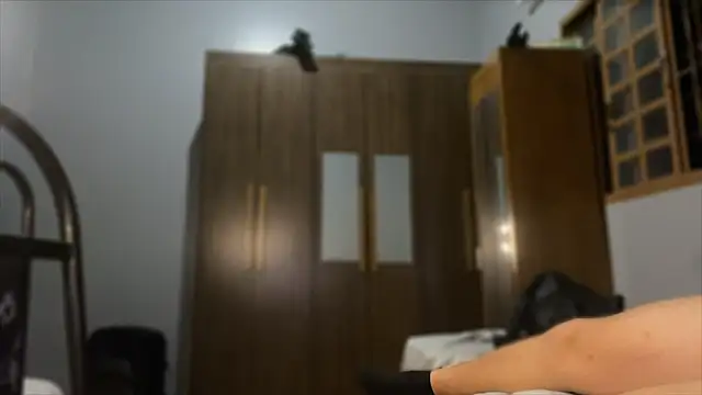 Galeego_DF live sex cam