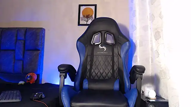 Dan_brownn live sex cam