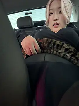 winter11 live sex cam