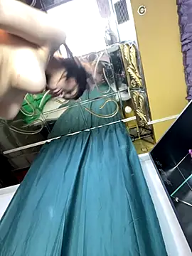 Rinamay_ live sex cam