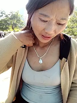 abigail-00 live sex cam