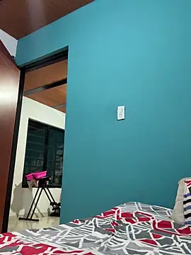 AlexanderBianchi2 live sex cam