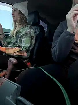 MerlinDave live sex cam