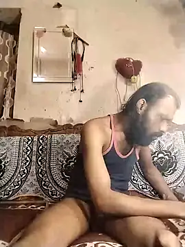 BadBoySmoker7070 live sex cam