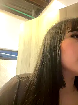 mikuru_hara live sex cam