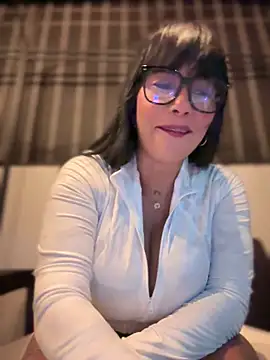 Saorii_kiido live sex cam