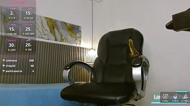 Dyla_n18 live sex cam