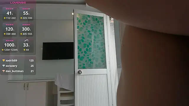 Yuki_miiii live sex cam