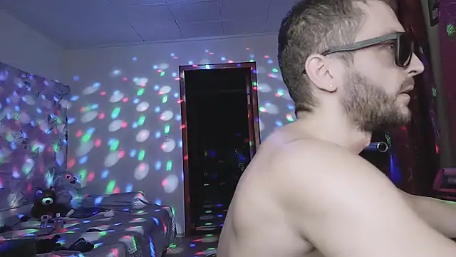 333Alone_in_theDark777 live sex cam