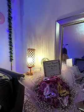 nurse_becky live sex cam