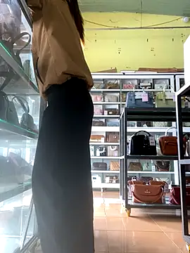 Rosa_998 live sex cam