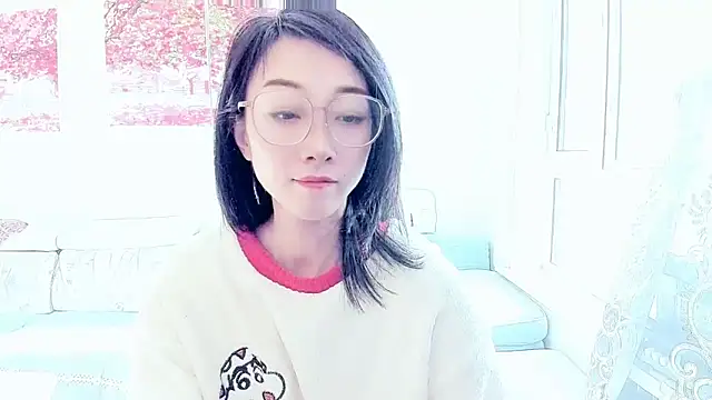 NIAN-er live sex cam