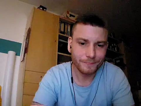 Foxtrott_242 live sex cam