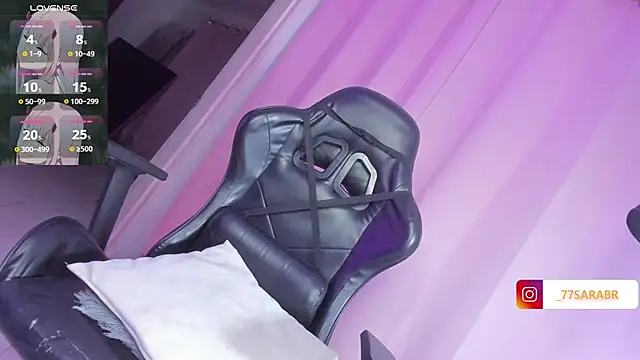 charlottexs live sex cam