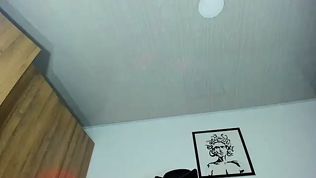 AlanNaughty live sex cam