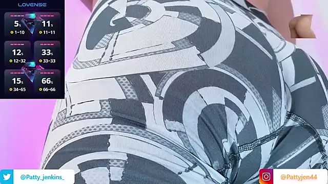 Patty_jenkinss_ live sex cam