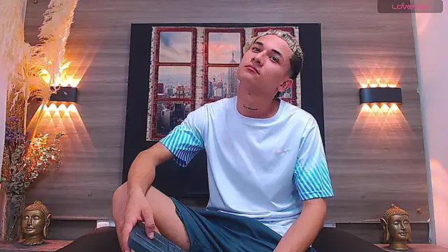 jeic_18 live sex cam