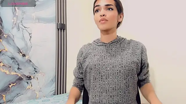 Rubi_30 live sex cam