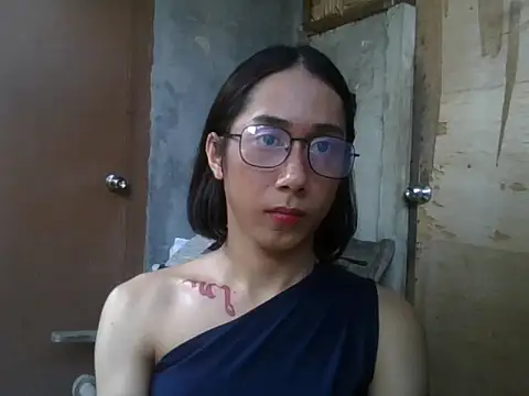 Krishellemoorree live sex cam