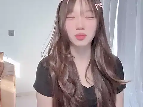 yuyayayu live sex cam