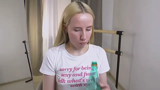 Cassie_Kelman live sex cam