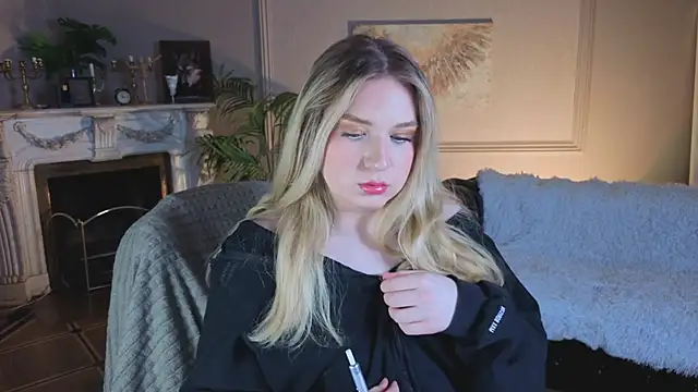 Jes_Solar live sex cam