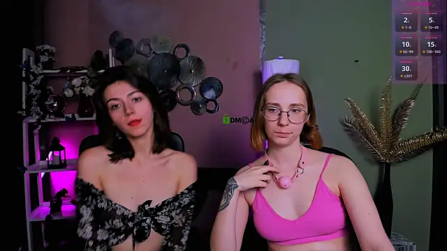 kitniss_dreamy live sex cam