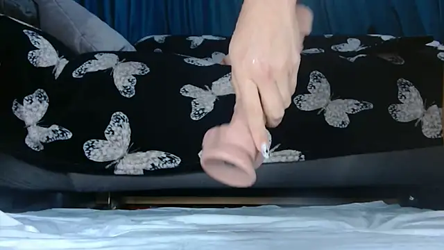 squirt_show live sex cam