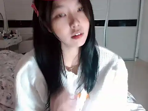 Miu1_girl live sex cam