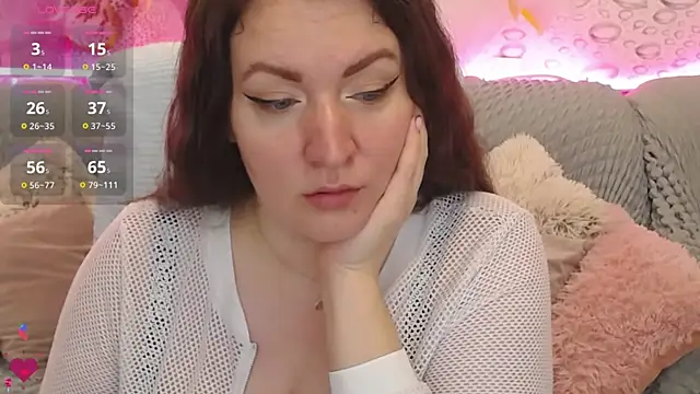 Nataly_cute live sex cam