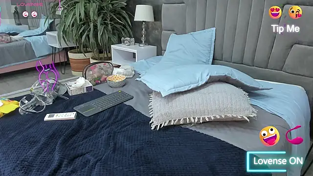 isa_lancaster live sex cam